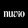 Nuvio | Vitalatte, Yorgus, Kefir Reggula & Moo Nuvio | Vitalatte, Yorgus, Kefir Reggula & Moo