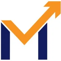 Man Investment Services Pvt Ltd Man Investment Services Pvt Ltd