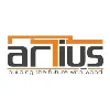 Artius Interior Products (P) Ltd. Artius Interior Products (P) Ltd.