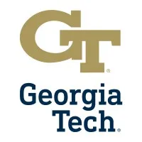 GT Open Source Program Office