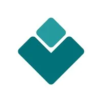 Uniples | Proveedor de T.I.