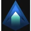 Brightcone.ai Brightcone.ai