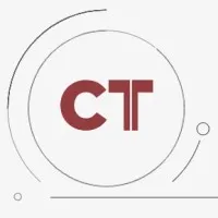 Casatrade | Software Development