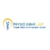Physioshine Physio Rehab Centre