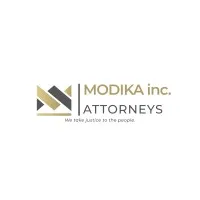 Modika Attorneys Inc