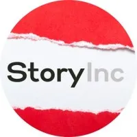 StoryInc