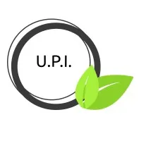 Universal Pallets Inc