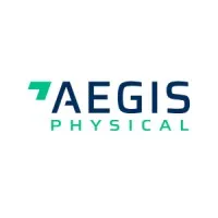 AEGIS Physical (formerly Ancova Energy)