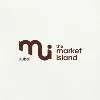 The Market Island The Market Island