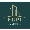 EDPI Australia EDPI Australia