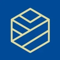 Premium Discovery Group, S.P.C.