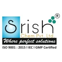 Srish Chem Pvt Ltd