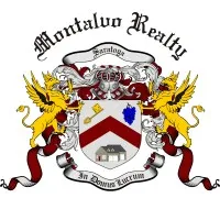 Montalvo Realty