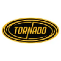Tornado Combustion Technologies Inc.