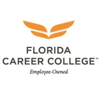 Florida Career College Florida Career College