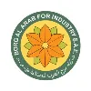 Borg Al Arab for Industry (BAA)