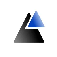 Decision Computing Decision Computing