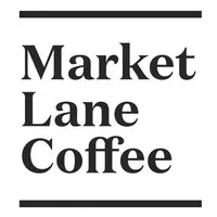 Market Lane Coffee