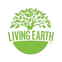 Living Earth email format