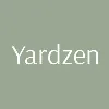 Yardzen Yardzen