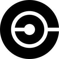 Cipholio Ventures