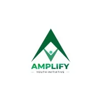 Amplify Youth Initiative NG Amplify Youth Initiative NG