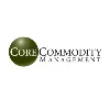 CoreCommodity Management