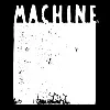 Machine Studios Machine Studios