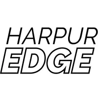 Harpur Edge Harpur Edge