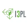 Integrated3PL Integrated3PL