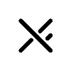 XFrame