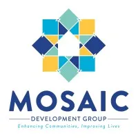 Mosaic Development Group Mosaic Development Group