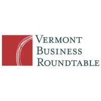 Vermont Business Roundtable Vermont Business Roundtable