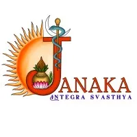 Janaka Inc.