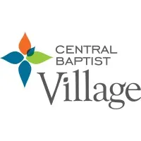 Central Baptist Village Central Baptist Village