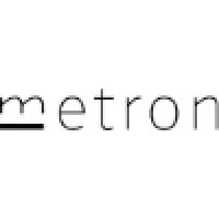 Metron AG