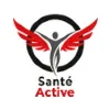 Sante Active Sante Active