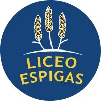 Liceo Espigas