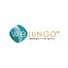 Wejungo Wejungo