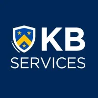 KB Services KB Services