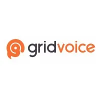 Grid Voice