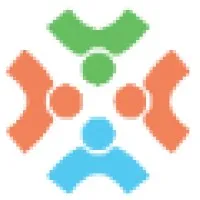 Acelloria Digital Innovations Studio