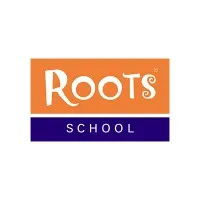 Roots School Roots School