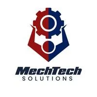 MechTech Solutions MechTech Solutions