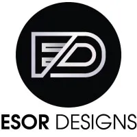 ESOR DESIGNS