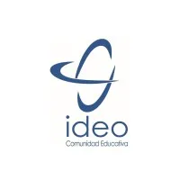 Colegio IDEO