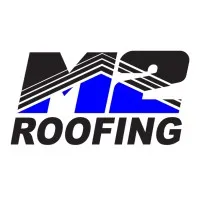 M2 Roofing M2 Roofing