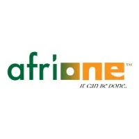 AFRIFONE LIMITED