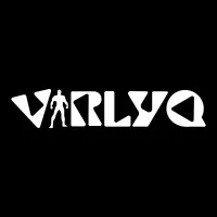 Varlyq Technologies