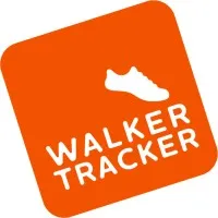 Walker Tracker (acquired by Terryberry in 2022)